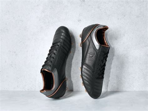 <b>COM</b> Made in Italy Made in Italy. . Uno zero cleats